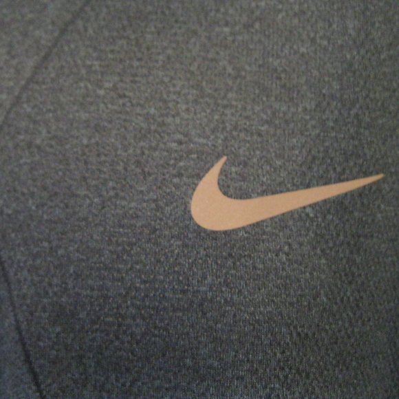 Nike Golf Modern Fit Dri-fit Polo sz 2XL - Picture 5 of 5